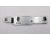 Lenovo 00FC524 TD350 2.5 MIDPLANE TRAY