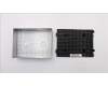 Lenovo 00HV035 MECH_ASM FRU TS450 HDD cage du