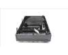 Lenovo 00HV066 Talon Front Bezel Asm
