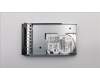 Lenovo 00LA879 HDD_ASM HS 300GB -2.5 10kESSAS