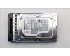 Lenovo 00LA965 HDD_ASM ES 500G SATA 3.5