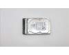 Lenovo 00XH006 HDD_ASM Easy Swap 2TB SAS 3.5