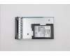 Lenovo 00XH054 SSD_ASM HS 1.6T SAS SSD 12Gb s