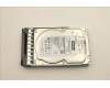 Lenovo 00XH098 HDD_ASM HS 1TB SAS - 7200 RMP1