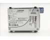 Lenovo 00XH197 SSD_ASM NHS 480GB 6Gb SATA 2.5