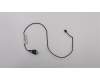 Lenovo CABLE Fru, 475mm C2 switch cable pour Lenovo ThinkCentre E93 (10AQ/10AT/10AR)