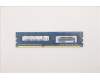 Lenovo 03X3661 MEMORY 4GB 2RX8 PC3-10600E ECC