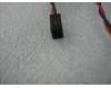 Lenovo C2 Cable ,squall pour Lenovo ThinkCentre E93 (10AQ/10AT/10AR)