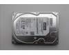 Lenovo 5H20X83176 HDD_ASM FRU ST 3.5 7.2K SATA 6T