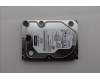 Lenovo 5H21C73413 HDD_ASM FRU WD 3.5 7.2K SATA 1T