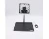 Lenovo STAND ASSY_STAND_GT_V30a&V50a 22 pour Lenovo V50a-22IMB (11FN)