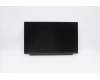 Lenovo 5D10V82351 DISPLAY CSOT 15.6 UHD IPS AG
