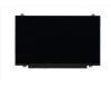 Lenovo 00NY669 DISPLAY LGD 14.0 FHD IPS AG  Lenovo 00NY669 DISPLAY LGD 14.0 FHD IPS AG