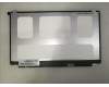 Lenovo 00UR888 DISPLAY 15.6 FHD touch AG  Lenovo 00UR888 DISPLAY 15.6 FHD touch AG