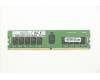 Lenovo 01AG618 MEMORY 16GB DDR4 2666 ECC RDIMM  Lenovo 01AG618 MEMORY 16GB DDR4 2666 ECC RDIMM