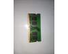 Lenovo 01AG712 MEMORY 8GB DDR4 2400 SODIMM  Lenovo 01AG712 MEMORY 8GB DDR4 2400 SODIMM
