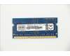 Lenovo 01AG721 MEMORY RMT3170MN68F9F-1600 4GB  Lenovo 01AG721 MEMORY RMT3170MN68F9F-1600 4GB