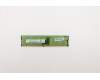 Lenovo 01AG826 MEMORY 4GB DDR4 2666 UDIMM Hyn  Lenovo 01AG826 MEMORY 4GB DDR4 2666 UDIMM Hyn