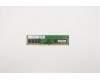 Lenovo 01AG857 MEMORY UDIMM,8GB, DDR4, 2666,SAMSUNG  Lenovo 01AG857 MEMORY UDIMM,8GB, DDR4, 2666,SAMSUNG