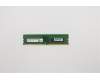 Lenovo 01AG882 MEMORY UDIMM,16GB, DDR4, 3200 ,MICRON  Lenovo 01AG882 MEMORY UDIMM,16GB, DDR4, 3200 ,MICRON