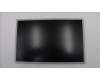Lenovo 01AG916 DISPLAY BOE19.5  Lenovo 01AG916 DISPLAY BOE19.5