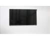 Lenovo 01AG955 DISPLAY Panel LM230WF9-SSA2  Lenovo 01AG955 DISPLAY Panel LM230WF9-SSA2