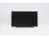 Lenovo 01AW149 DISPLAY 13.3 HD AG 200nits TN  Lenovo 01AW149 DISPLAY 13.3 HD AG 200nits TN