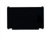 Lenovo 01AW150 DISPLAY 13.3 HD AG 200nits TN  Lenovo 01AW150 DISPLAY 13.3 HD AG 200nits TN