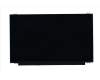 Lenovo 01AY470 DISPLAY 15.6 HD AG  Lenovo 01AY470 DISPLAY 15.6 HD AG