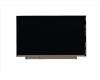 Lenovo 01EN365 DISPLAY 12.5 3.0t,AG,220nit,HD,NT,BOE  Lenovo 01EN365 DISPLAY 12.5 3.0t,AG,220nit,HD,NT,BOE