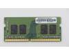 Lenovo 01FR301 MEMORY 8G DDR4 2400 SODIMM  Lenovo 01FR301 MEMORY 8G DDR4 2400 SODIMM