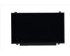 Lenovo 01HW838 DISPLAY LCD 14 FHD AG OnCell 2  Lenovo 01HW838 DISPLAY LCD 14 FHD AG OnCell 2