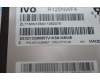 Lenovo 01YN108 DISPLAY IVO 12.5 FHD IPS touch  Lenovo 01YN108 DISPLAY IVO 12.5 FHD IPS touch