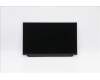 Lenovo 01YN106 DISPLAY INX 12.5 FHD IPS AG  Lenovo 01YN106 DISPLAY INX 12.5 FHD IPS AG