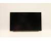 Lenovo 01YN138 DISPLAY BOE 15.6 UHD IPS AG  Lenovo 01YN138 DISPLAY BOE 15.6 UHD IPS AG