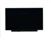 Lenovo 01YN140 DISPLAY AUO 14.0 HD TN AG  Lenovo 01YN140 DISPLAY AUO 14.0 HD TN AG