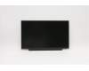 Lenovo 01YN141 DISPLAY BOE 14.0 HD TN AG  Lenovo 01YN141 DISPLAY BOE 14.0 HD TN AG
