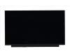 Lenovo 01YN166 DISPLAY BOE 15.6 FHD IPS AG 2.6t  Lenovo 01YN166 DISPLAY BOE 15.6 FHD IPS AG 2.6t
