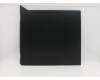 Lenovo 02CW120 Side Cover L,Normal,T530,WST