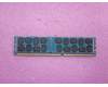 Lenovo 03T8398 8GB DDR3 ECC RDIMM PC3-12800R (1600MHz)  Lenovo 03T8398 8GB DDR3 ECC RDIMM PC3-12800R (1600MHz)