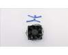 Lenovo 03T9542 FAN FRU FAN  Lenovo 03T9542 FAN FRU FAN