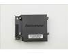 Lenovo 03T9901 MECHANICAL LGA1155 35W CPU Coo  Lenovo 03T9901 MECHANICAL LGA1155 35W CPU Coo