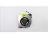 Lenovo 03T9989 FRU,Tri MB Blower 70x12  Lenovo 03T9989 FRU,Tri MB Blower 70x12