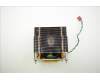 Lenovo 03W5429 FAN CPU Cooler >135W  Lenovo 03W5429 FAN CPU Cooler >135W