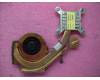 Lenovo 04W0628 HEATSK FRU FAN ASM (Toshiba Hy  Lenovo 04W0628 HEATSK FRU FAN ASM (Toshiba Hy