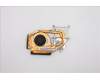 Lenovo 04W1576 FAN Workstation 45W Delta  Lenovo 04W1576 FAN Workstation 45W Delta