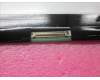 Lenovo 04W1596 PANEL SEC 11.6 HD A  Lenovo 04W1596 PANEL SEC 11.6 HD A