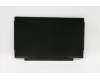 Lenovo 04W3555 PANEL CMI 11.6 HD AG  Lenovo 04W3555 PANEL CMI 11.6 HD AG