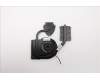 Lenovo 04W4410 HEATSK Thermal MDL Intel/Dis_Delta  Lenovo 04W4410 HEATSK Thermal MDL Intel/Dis_Delta
