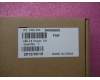 Lenovo 04W6905 HEATSK FRU FAN Integrated Delt  Lenovo 04W6905 HEATSK FRU FAN Integrated Delt